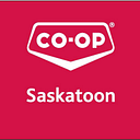 Saskatoon Co-op logo