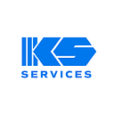 Kent Security Services logo