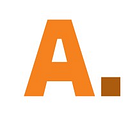 ALLIANCE CARGO INC logo