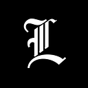 Legends Limousine logo