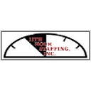 11th Hour Staffing logo