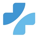 SPCP/Southeast Medical Group logo