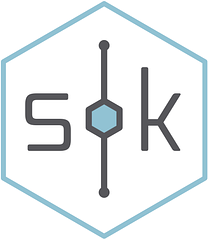 Stable Kernel logo