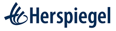 Herspiegel Consulting logo