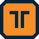 Berkshire Tool Supply Group logo