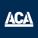 Allied Cement logo