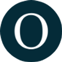 Olivello Transportations logo