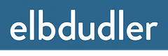 elbdudler logo