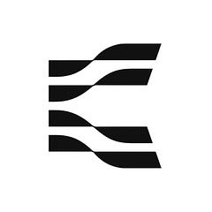 Aircapture logo
