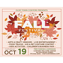 Eventeny logo