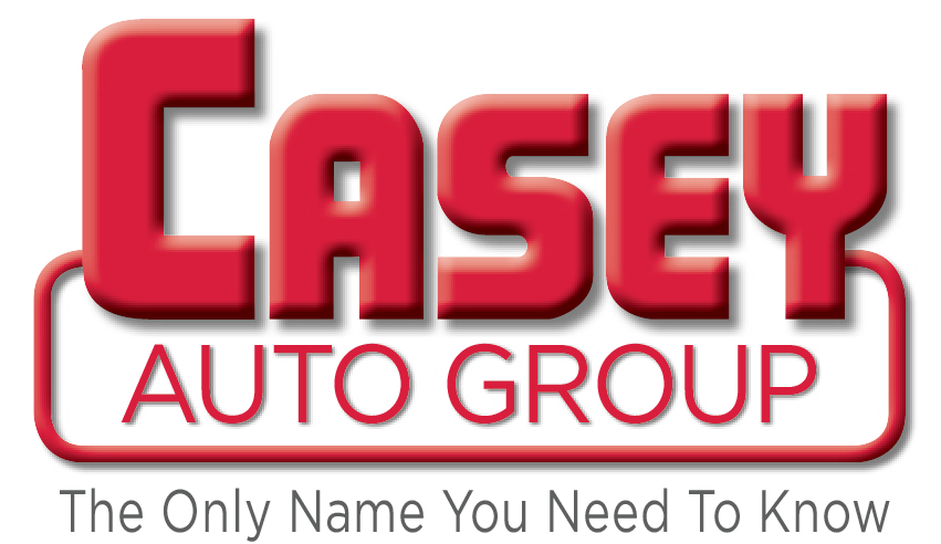 Casey Auto Group logo