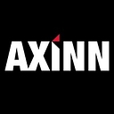 Axinn Veltrop & Harkrider LLP logo