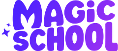 MagicSchool AI logo