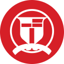 RPI Jobs logo