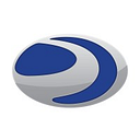 NOVAE logo