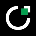 LiveEO GmbH logo