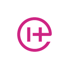 Helion Energy logo