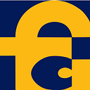 Foamcraft Inc. logo