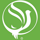 Bonaventure Senior Living logo