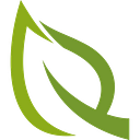 Copia Resources logo