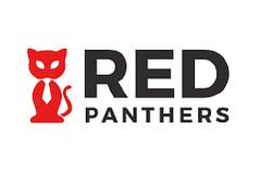 Red Panthers Software Solutions logo