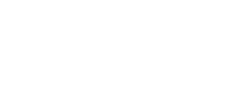 Ardonagh Specialty logo