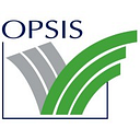 Groupe Helios Gestion d'infrastructures et de services urbains inc. logo