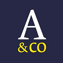 Aldrich logo