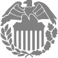 Federal Reserve Bank of Philadelphia logo