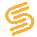 Saluda Medical logo