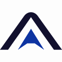 AEVEX logo