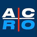 ACROCARGO EXPRESS logo