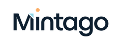 Mintago logo