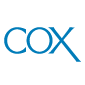 Cox Communications logo