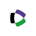 Clarivate Analytics logo