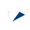 Pacific Customs Brokers logo