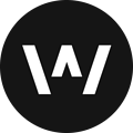 Woolf logo