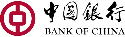 Danone logo