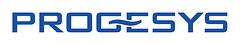 Progesys logo