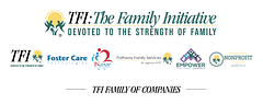 Mainstream Nonprofit Solutions logo