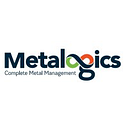 Metalogics Inc logo