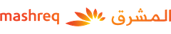 Mashreq Bank logo