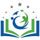 Berkeley County School District logo