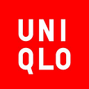 Uniqlo Canada logo
