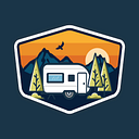 APEX Auto & RV Repair logo