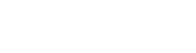 Columbia Tech logo