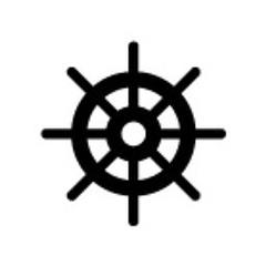 Seaman Paper Europe GmbH logo