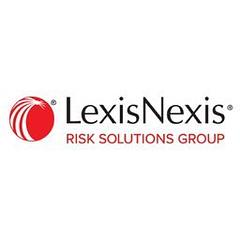 Risk Solutions logo