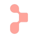 Primer.io logo