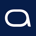 Capstan Therapeutics logo
